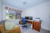 25 Gundaring Turn, Canning Vale, WA 6155-Image