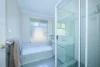 25 Gundaring Turn, Canning Vale, WA 6155-Image
