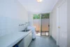 25 Gundaring Turn, Canning Vale, WA 6155-Image