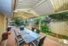 25 Gundaring Turn, Canning Vale, WA 6155-Image