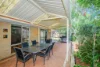25 Gundaring Turn, Canning Vale, WA 6155-Image