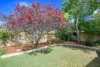 25 Gundaring Turn, Canning Vale, WA 6155-Image