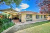 25 Gundaring Turn, Canning Vale, WA 6155-Image