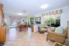 25 Gundaring Turn, Canning Vale, WA 6155-Image