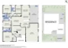 25 Gundaring Turn, Canning Vale, WA 6155-Image