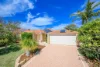 25 Gundaring Turn, Canning Vale, WA 6155-Image