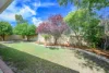 25 Gundaring Turn, Canning Vale, WA 6155-Image