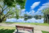 25 Gundaring Turn, Canning Vale, WA 6155-Image