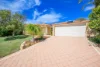 25 Gundaring Turn, Canning Vale, WA 6155-Image