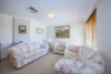 25 Gundaring Turn, Canning Vale, WA 6155-Image