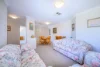 25 Gundaring Turn, Canning Vale, WA 6155-Image