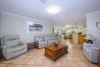 25 Gundaring Turn, Canning Vale, WA 6155-Image