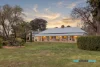 25 Gundaroo Terrace, Gundaroo, NSW 2620