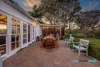 25 Gundaroo Terrace, Gundaroo, NSW 2620-Image