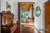 25 Gundaroo Terrace, Gundaroo, NSW 2620-Image