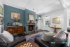 25 Gundaroo Terrace, Gundaroo, NSW 2620-Image