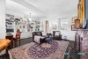 25 Gundaroo Terrace, Gundaroo, NSW 2620-Image