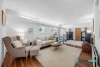 25 Gundaroo Terrace, Gundaroo, NSW 2620-Image