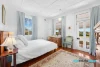 25 Gundaroo Terrace, Gundaroo, NSW 2620-Image