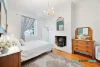 25 Gundaroo Terrace, Gundaroo, NSW 2620-Image