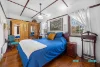 25 Gundaroo Terrace, Gundaroo, NSW 2620-Image