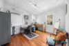 25 Gundaroo Terrace, Gundaroo, NSW 2620-Image