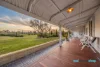 25 Gundaroo Terrace, Gundaroo, NSW 2620-Image