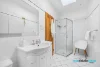 25 Gundaroo Terrace, Gundaroo, NSW 2620-Image