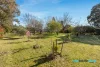 25 Gundaroo Terrace, Gundaroo, NSW 2620-Image