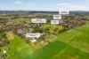 25 Gundaroo Terrace, Gundaroo, NSW 2620-Image