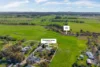 25 Gundaroo Terrace, Gundaroo, NSW 2620-Image