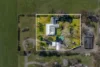 25 Gundaroo Terrace, Gundaroo, NSW 2620-Image