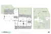 25 Gundaroo Terrace, Gundaroo, NSW 2620-Image