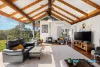 25 Gundaroo Terrace, Gundaroo, NSW 2620-Image