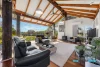 25 Gundaroo Terrace, Gundaroo, NSW 2620-Image