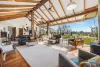 25 Gundaroo Terrace, Gundaroo, NSW 2620-Image