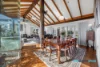 25 Gundaroo Terrace, Gundaroo, NSW 2620-Image