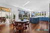 25 Gundaroo Terrace, Gundaroo, NSW 2620-Image