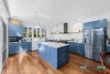 25 Gundaroo Terrace, Gundaroo, NSW 2620-Image