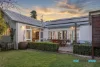 25 Gundaroo Terrace, Gundaroo, NSW 2620-Image