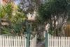 25 Gurner Street, St Kilda, Vic 3182