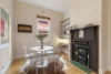 25 Gurner Street, St Kilda, Vic 3182-Image