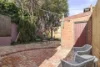 25 Gurner Street, St Kilda, Vic 3182-Image