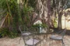 25 Gurner Street, St Kilda, Vic 3182-Image
