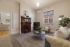 25 Gurner Street, St Kilda, Vic 3182-Image
