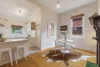 25 Gurner Street, St Kilda, Vic 3182-Image