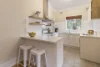 25 Gurner Street, St Kilda, Vic 3182-Image