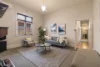25 Gurner Street, St Kilda, Vic 3182-Image