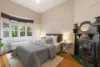 25 Gurner Street, St Kilda, Vic 3182-Image
