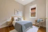 25 Gurner Street, St Kilda, Vic 3182-Image